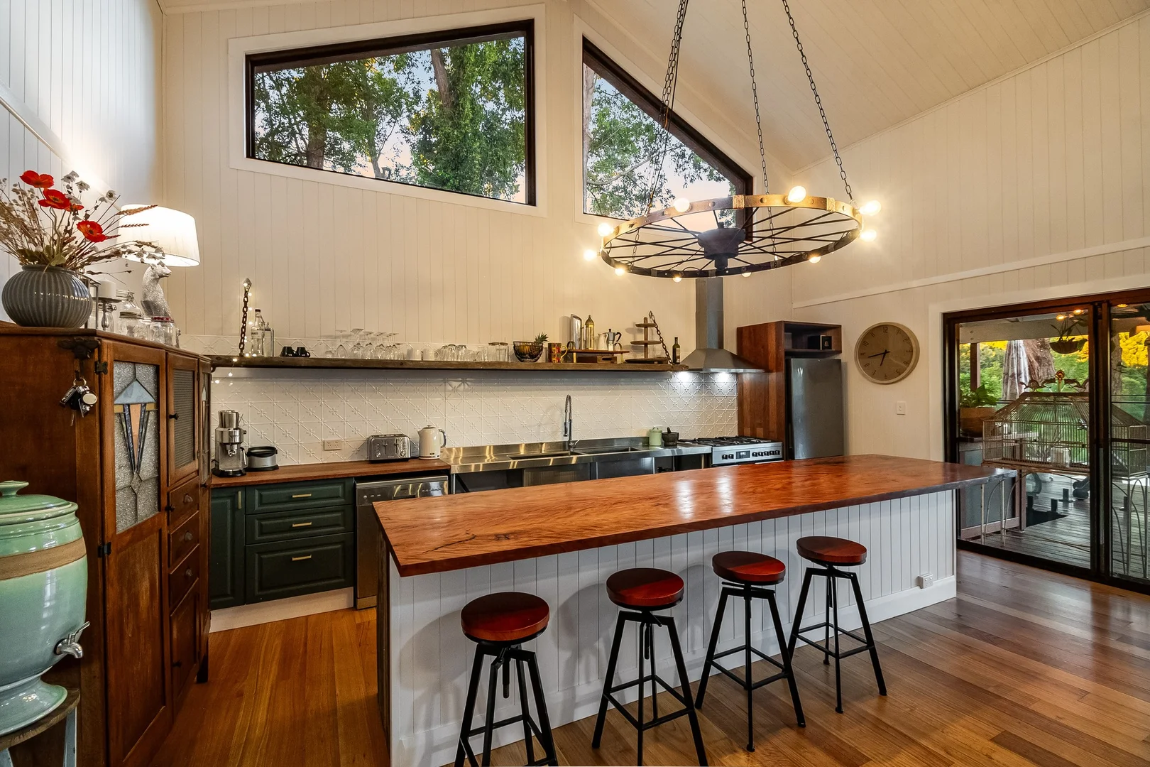 Additional image 7 of 42 May Street, Dunoon NSW 2480