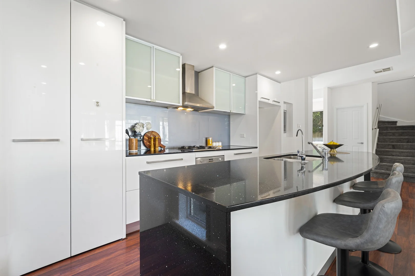Additional image 8 of 257A Marion Road, Marleston SA 5033
