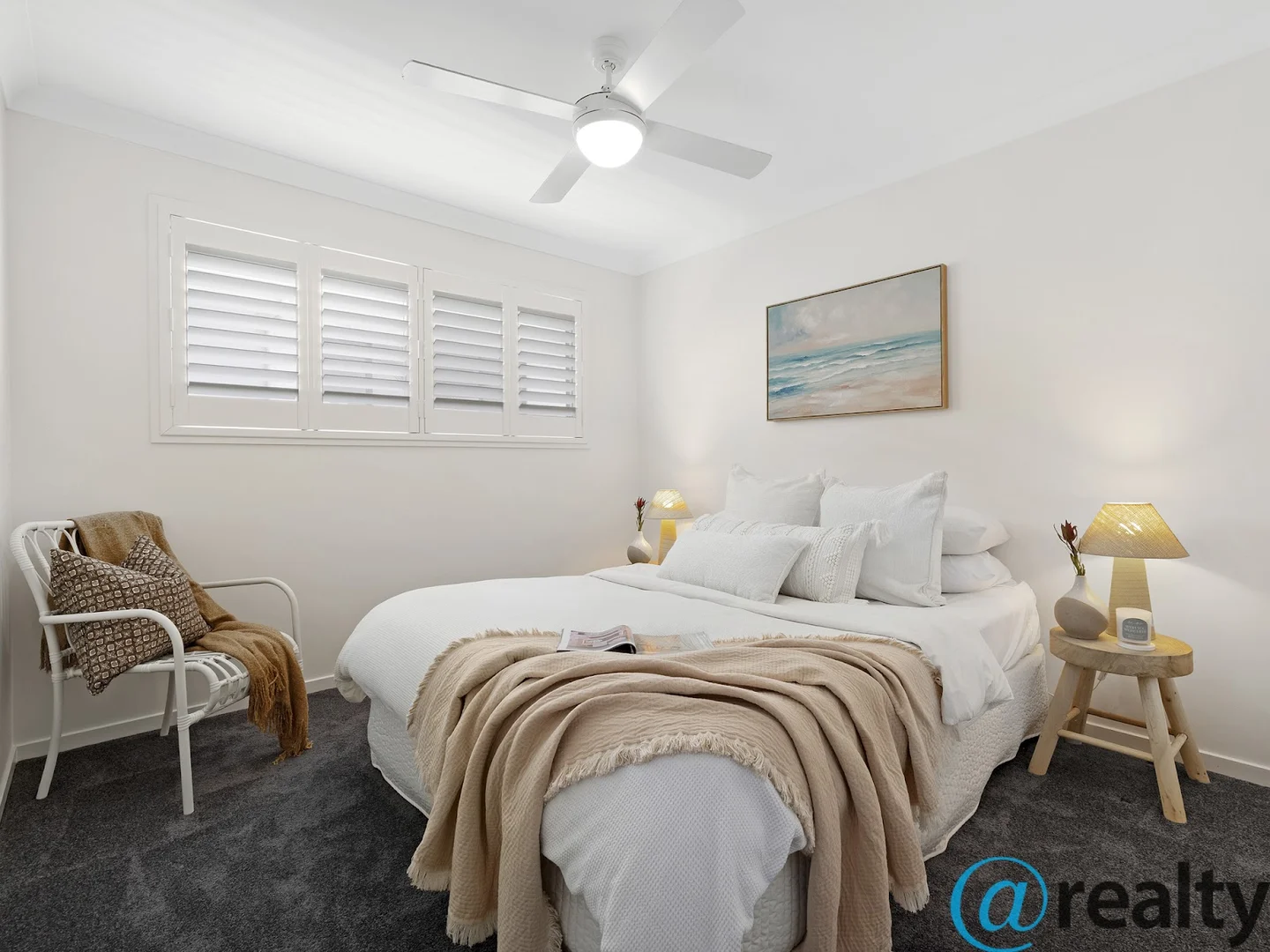 Additional image 17 of 39A Nautilus Way, Kingscliff NSW 2487