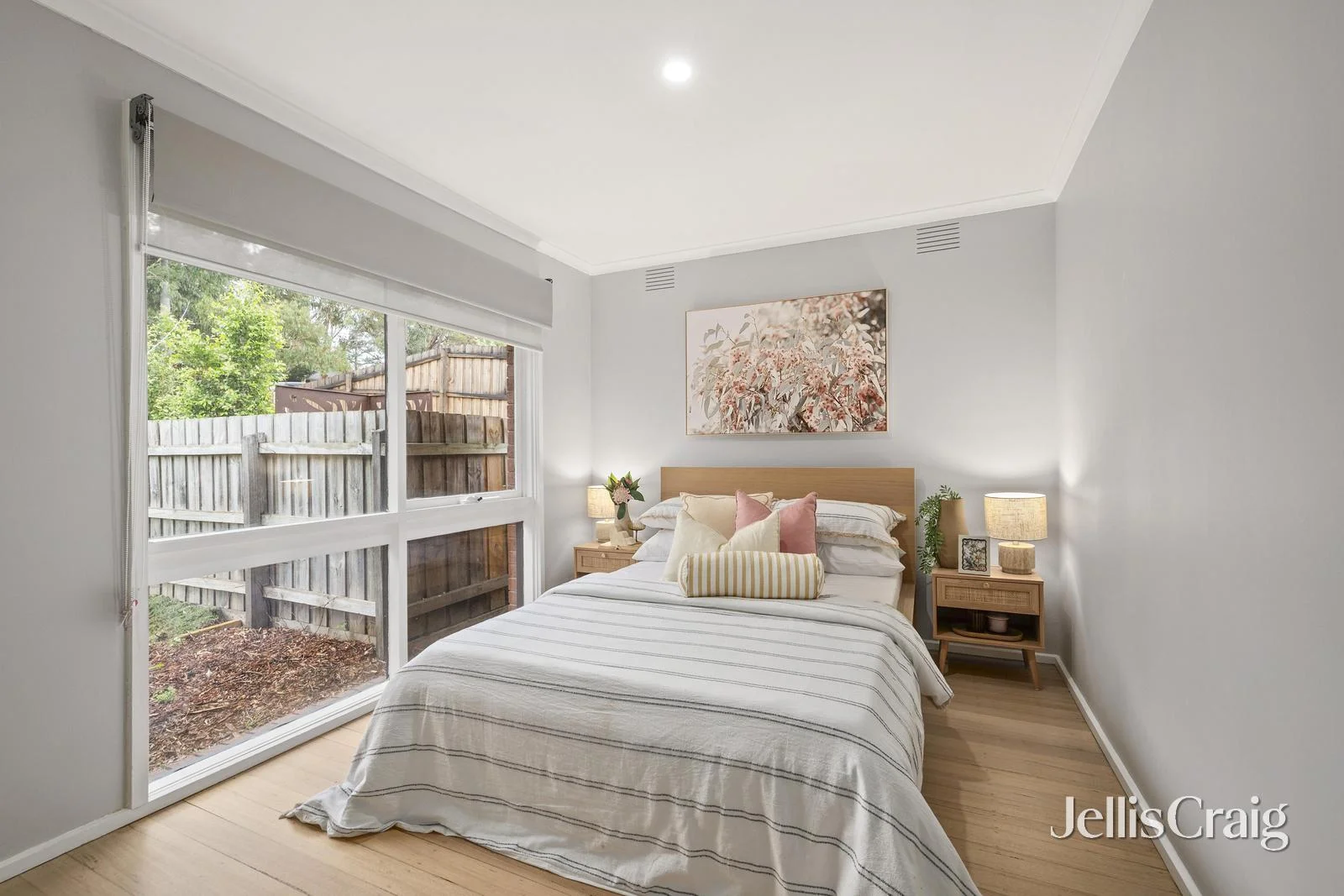 Additional image 7 of 259 Manchester Road, Mooroolbark VIC 3138
