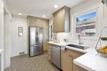Additional image 7 of 7525 17th Ave NW, Seattle, WA, 98117