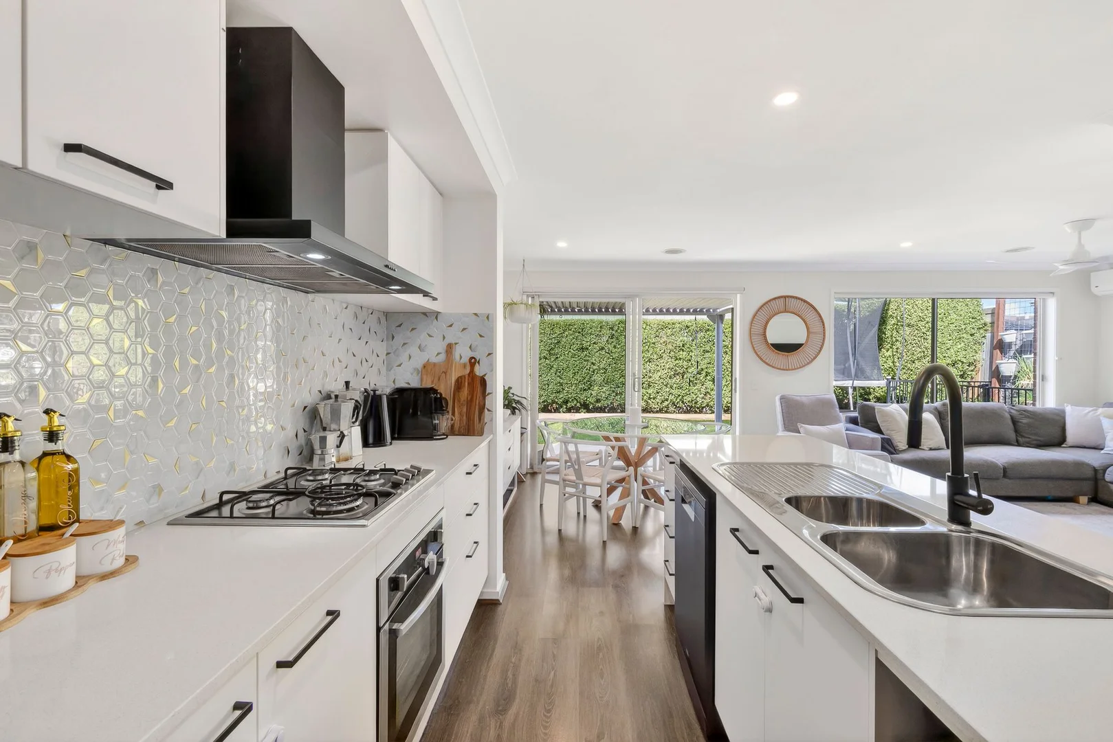 Additional image 9 of 8 Glendale Drive, Leopold VIC 3224