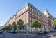 Additional image 2 of Devonshire Street, Marylebone, London, W1W
