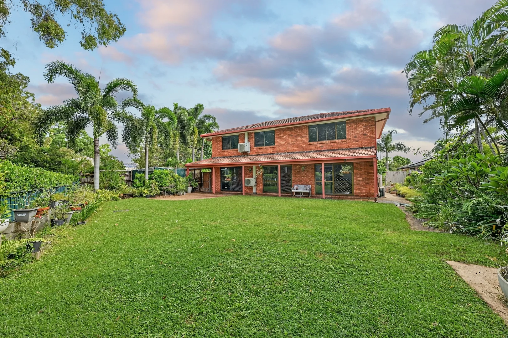 Additional image 18 of 1 Arinya Street, Cranbrook QLD 4814