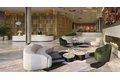 Additional image 3 of 111 Broad St Unit 3101, Manhattan, NY, 10004