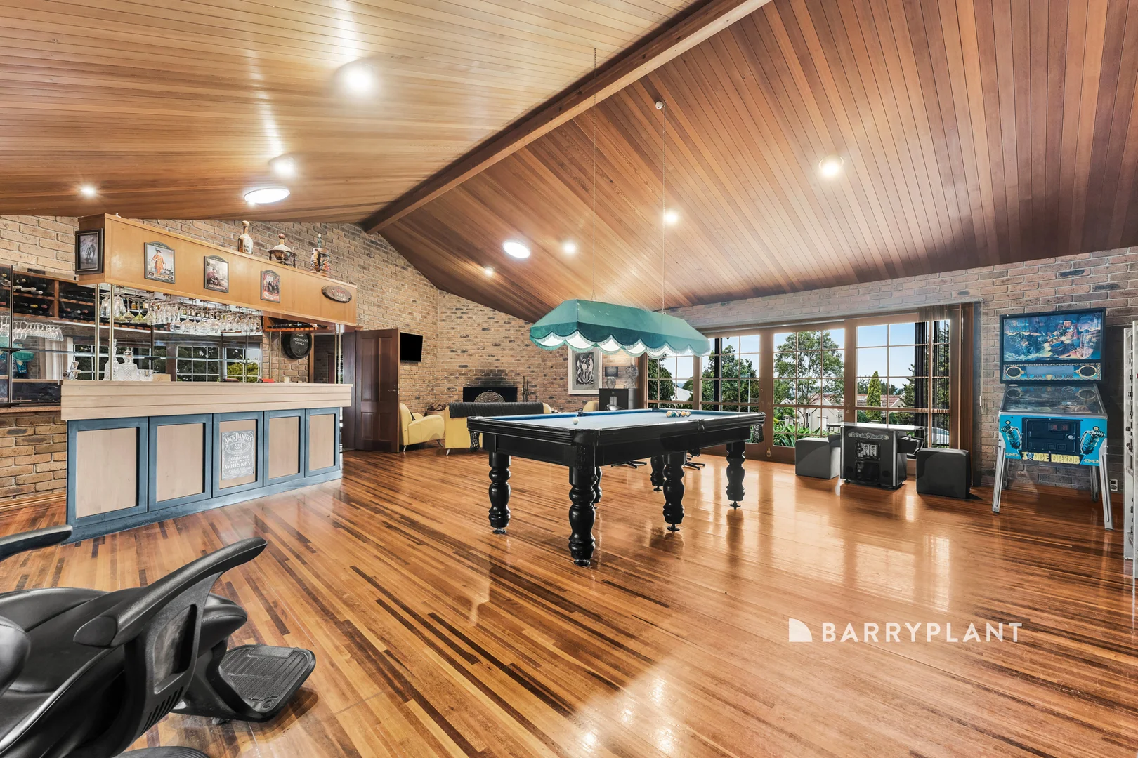 Additional image 3 of 21-23 Hillsley Avenue, Narre Warren North VIC 3804