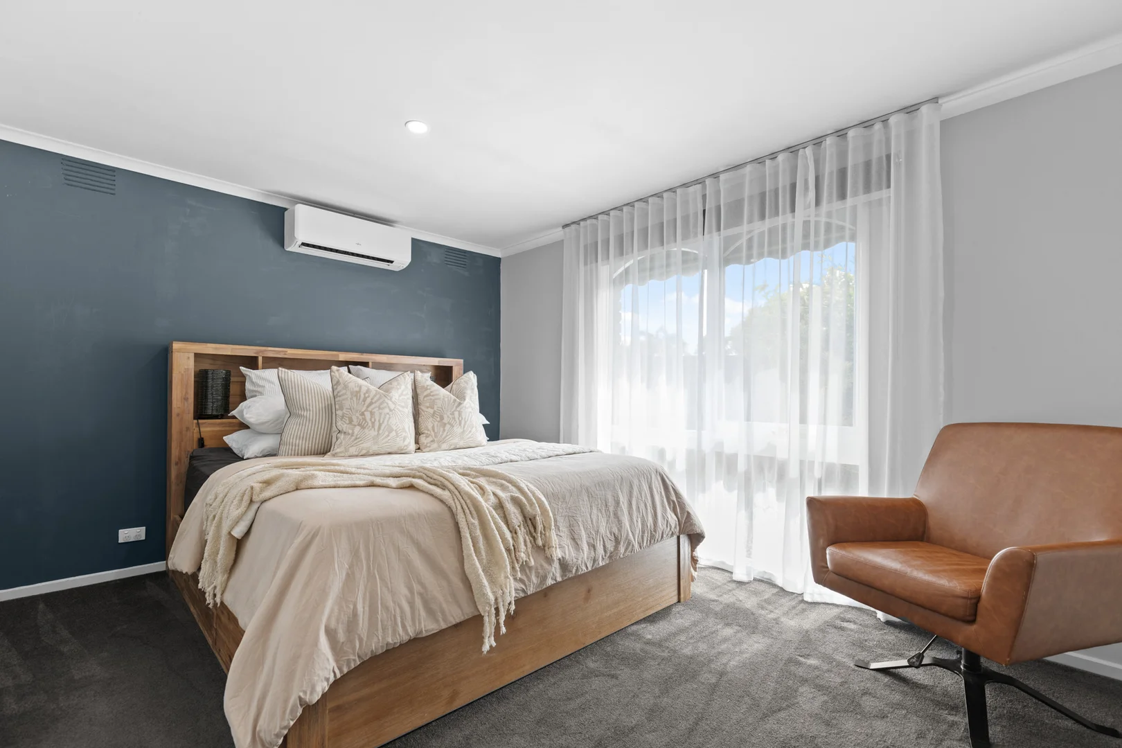 Additional image 13 of 25 Sandpiper Place, Frankston VIC 3199
