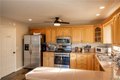 Additional image 10 of 852 Cameron Dr, Big Bear Lake, CA, 92315