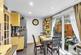 Additional image 6 of 6 Totnes Avenue, Chadderton OL9 0RE