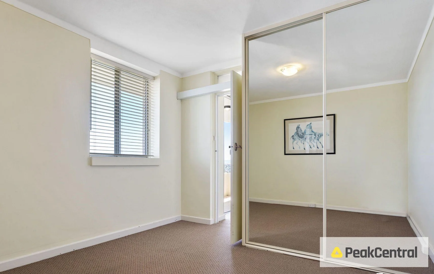 Additional image 7 of 125/154 Mill Point Road, South Perth WA 6151