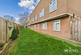 Additional image 12 of Hewell Court, Grangetown, Cardiff, CF11