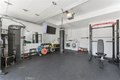 Additional image 26 of 7321 Vassar Ave, Canoga Park, CA, 91303