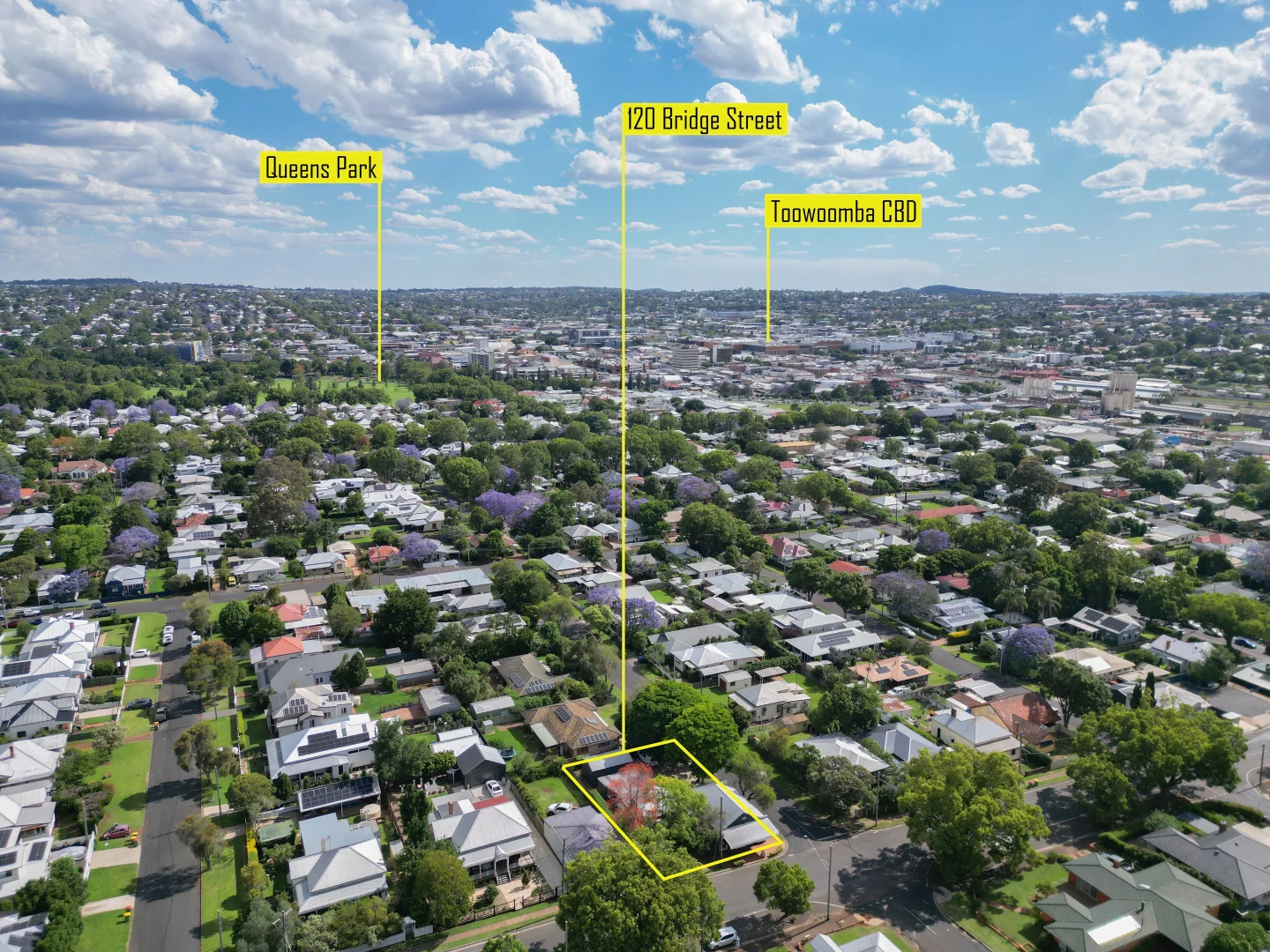 Additional image 30 of 118-120 Bridge Street, East Toowoomba QLD 4350