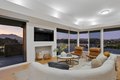 100 Eden Roc Dr, Sausalito, CA, 94965