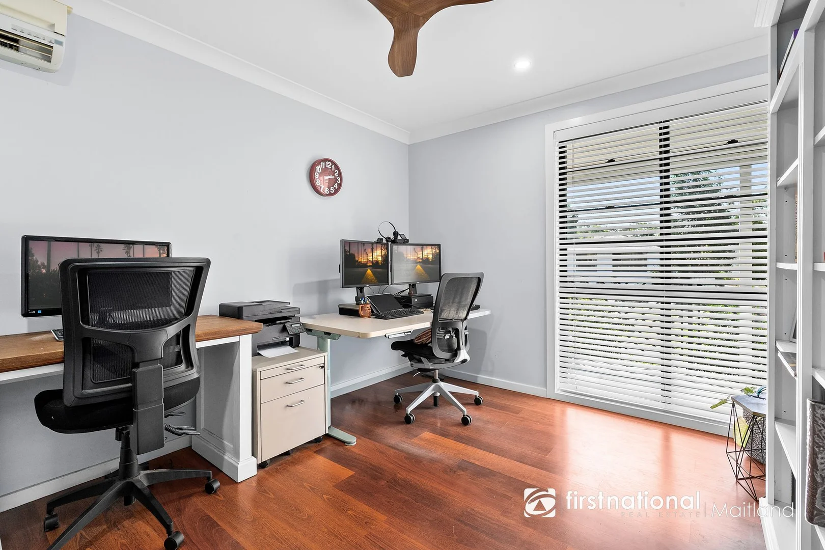 Additional image 21 of 5 Benshulla Drive, Bolwarra Heights NSW 2320