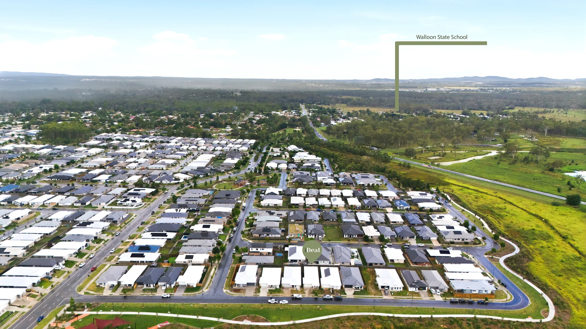 Additional image 17 of 23 Verrall Way, Walloon QLD 4306