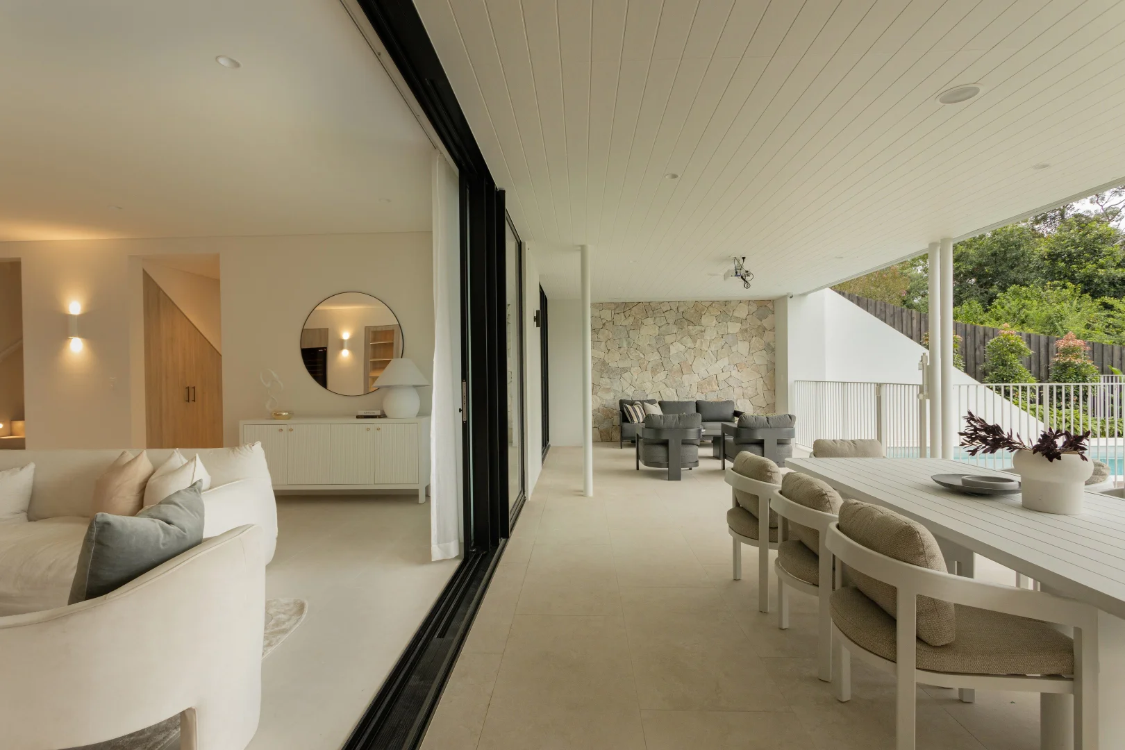 Additional image 12 of 39 Boronia Street, Kyle Bay NSW 2221