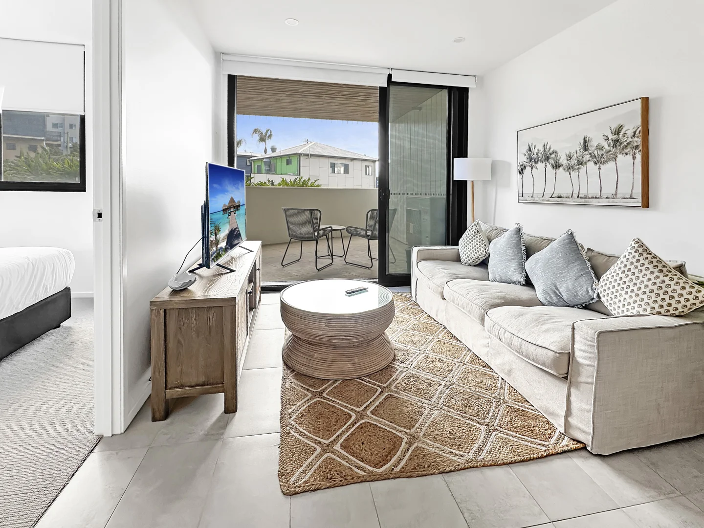 Additional image 3 of 5/1A Herarde Street, Batemans Bay NSW 2536