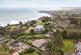 Additional image 19 of Maenporth, Falmouth
