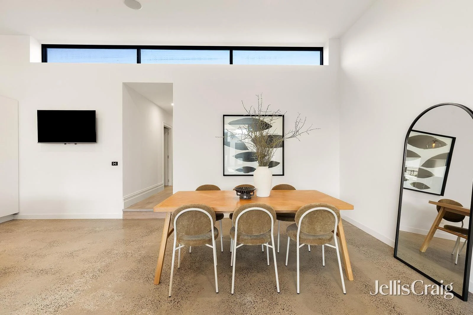 Additional image 7 of 57 The Parade, Ascot Vale VIC 3032