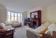 Brighton Road, Newhaven photo 3