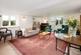 Additional image 4 of Sheepstor, Yelverton, Devon, PL20