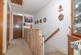 Additional image 6 of Forrester Close, Canterbury, CT1