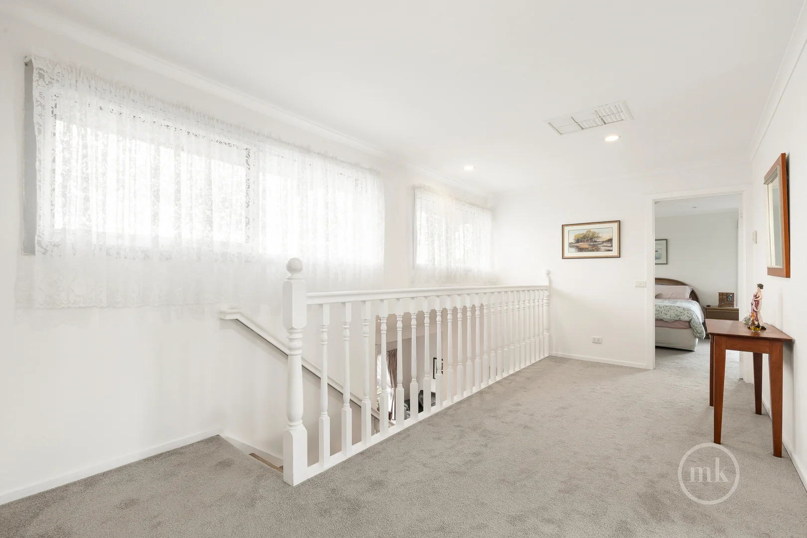 Additional image 7 of 3 Vanessa Court, St Helena VIC 3088