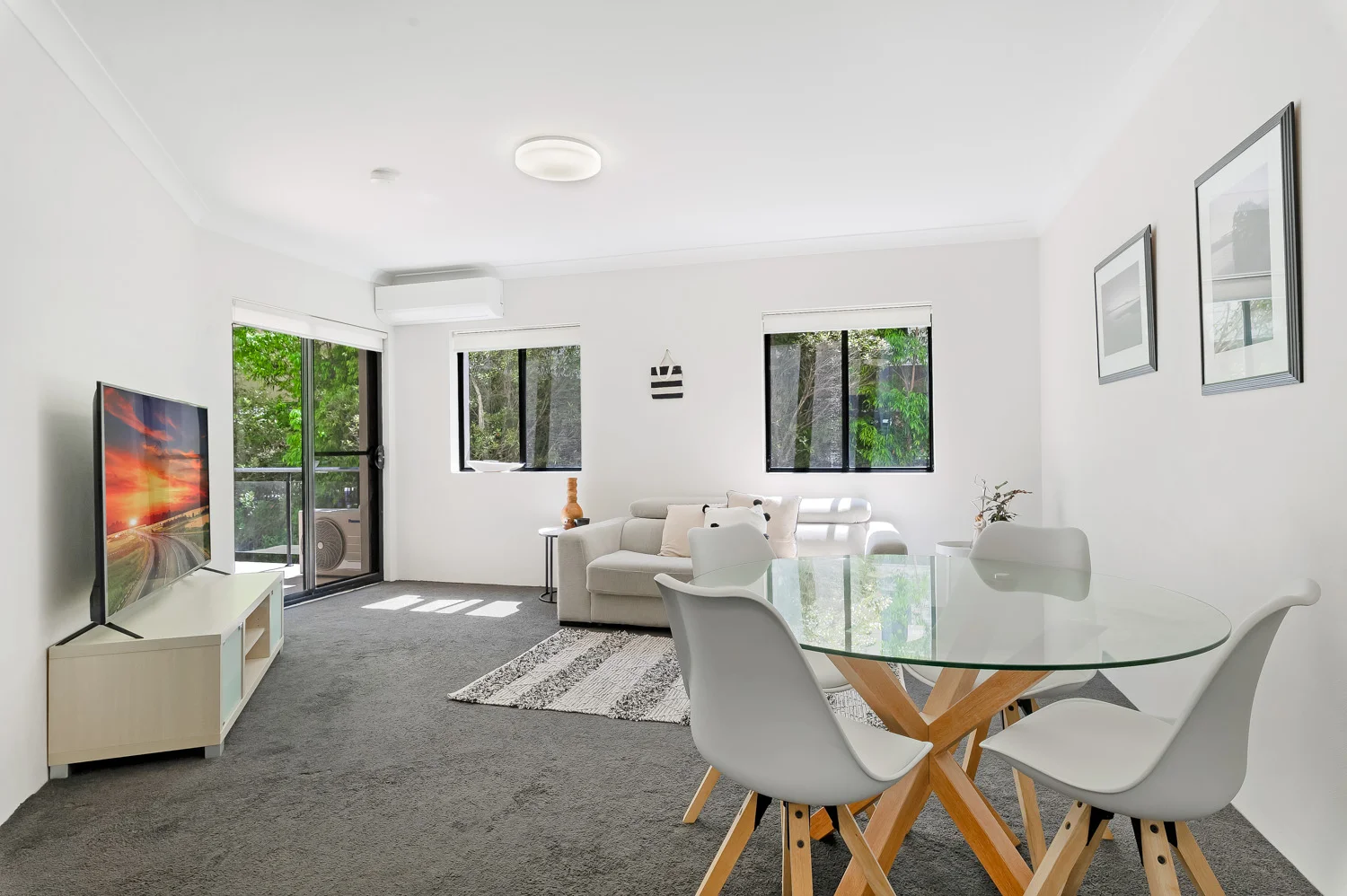Additional image 2 of 12/6-8 College Crescent, Hornsby NSW 2077