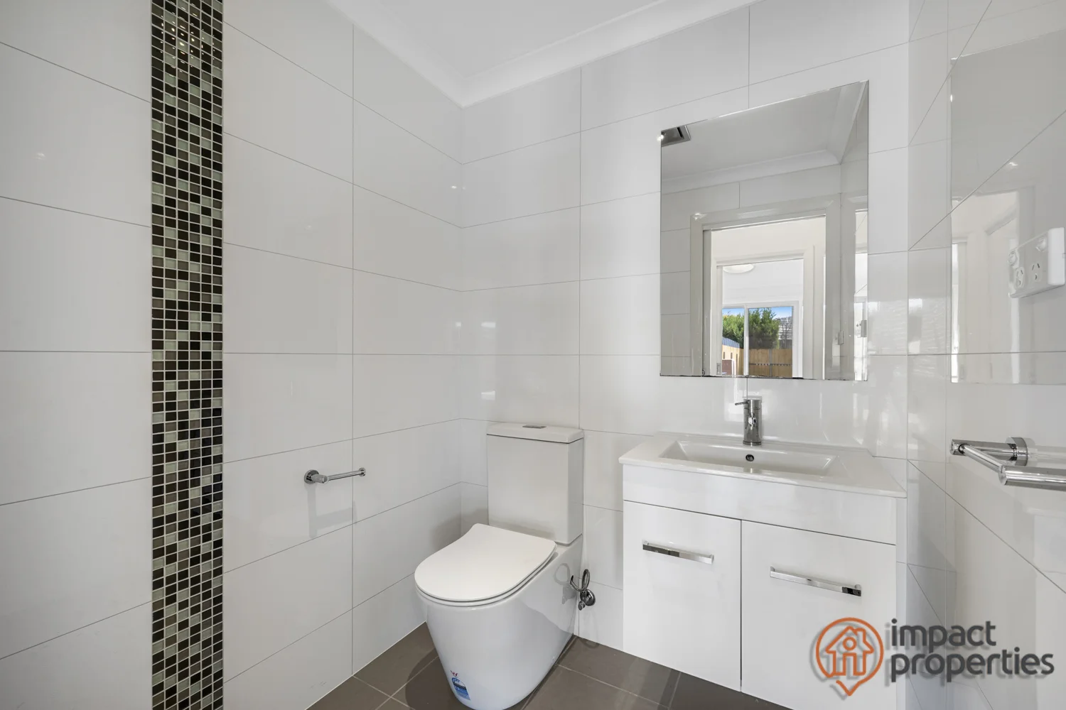 Additional image 18 of 21 Oberon Close, Harrison ACT 2914