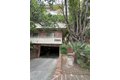 11930 Montana Ave, Los Angeles, CA, 90049