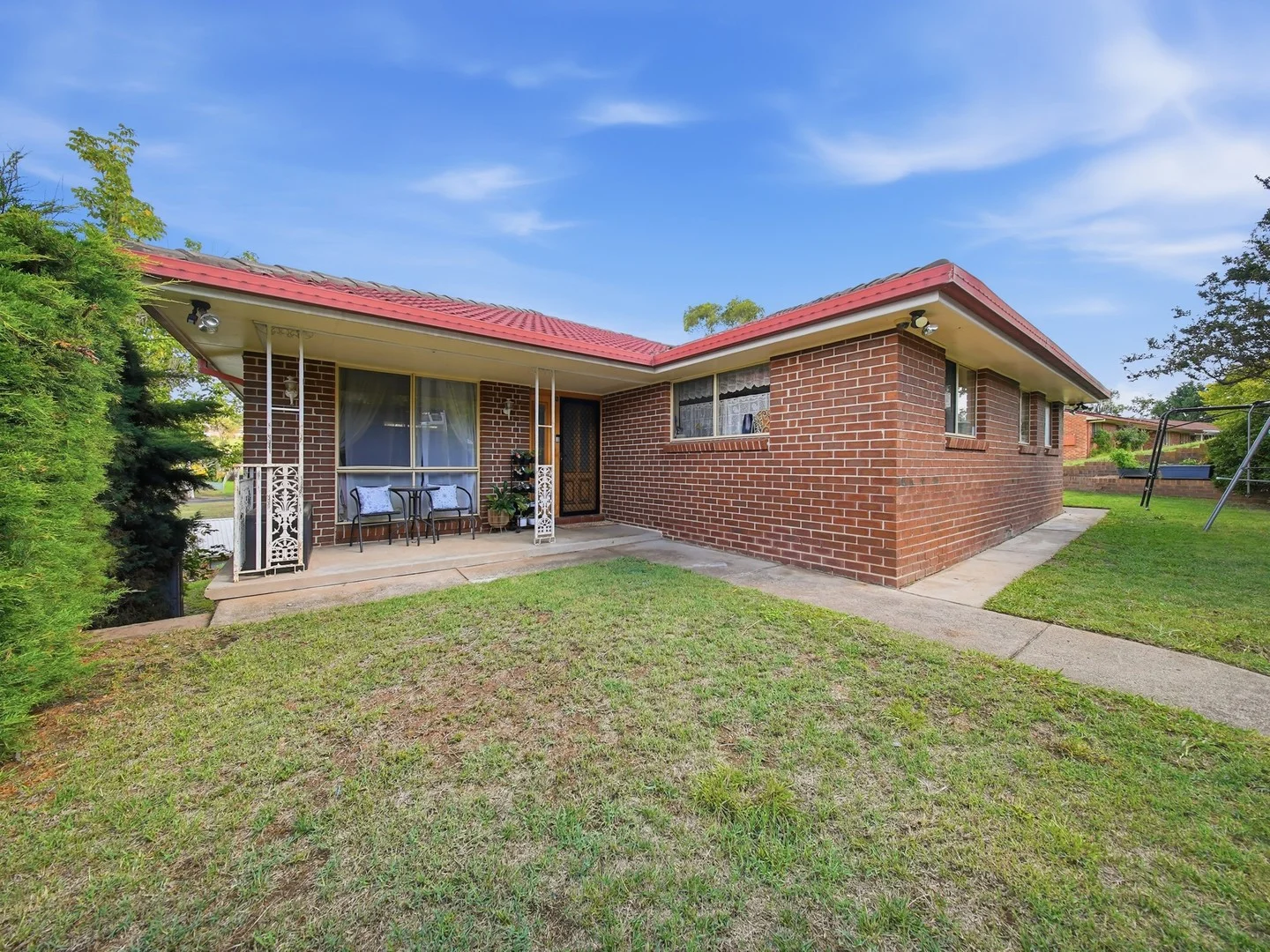 Additional image 2 of 14 Cousins Place, Windradyne NSW 2795