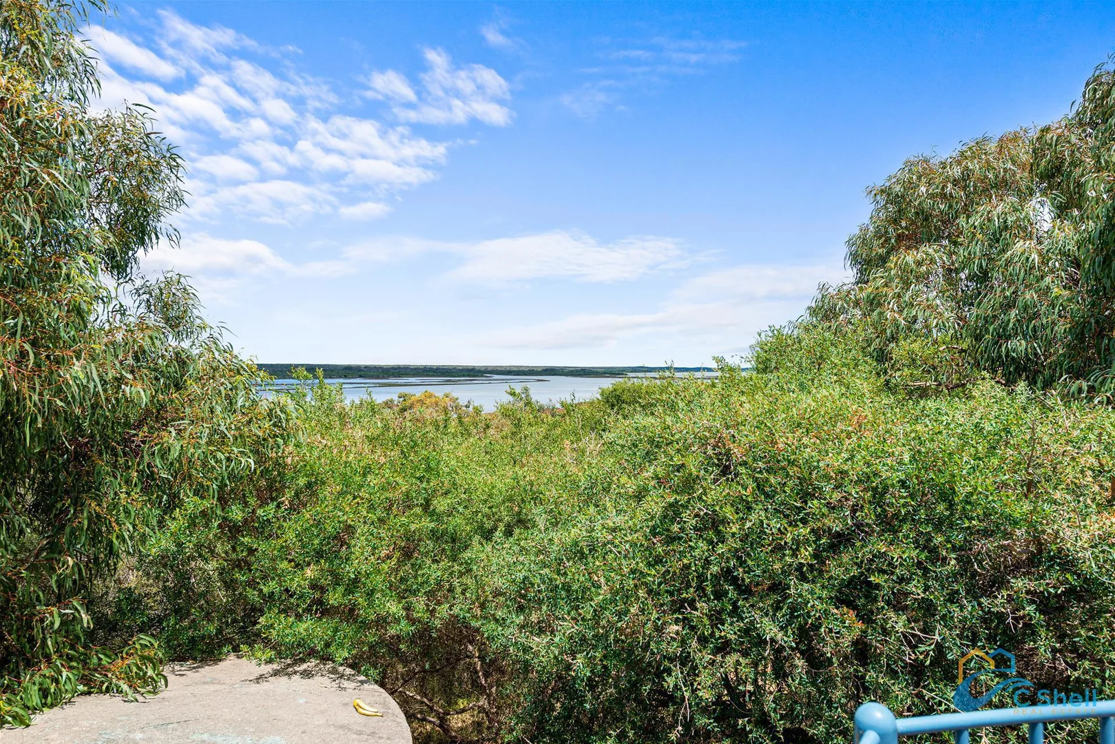 Additional image 19 of 79 White Crescent, Loch Sport VIC 3851