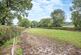 Additional image 26 of Kerswell, Cullompton, EX15