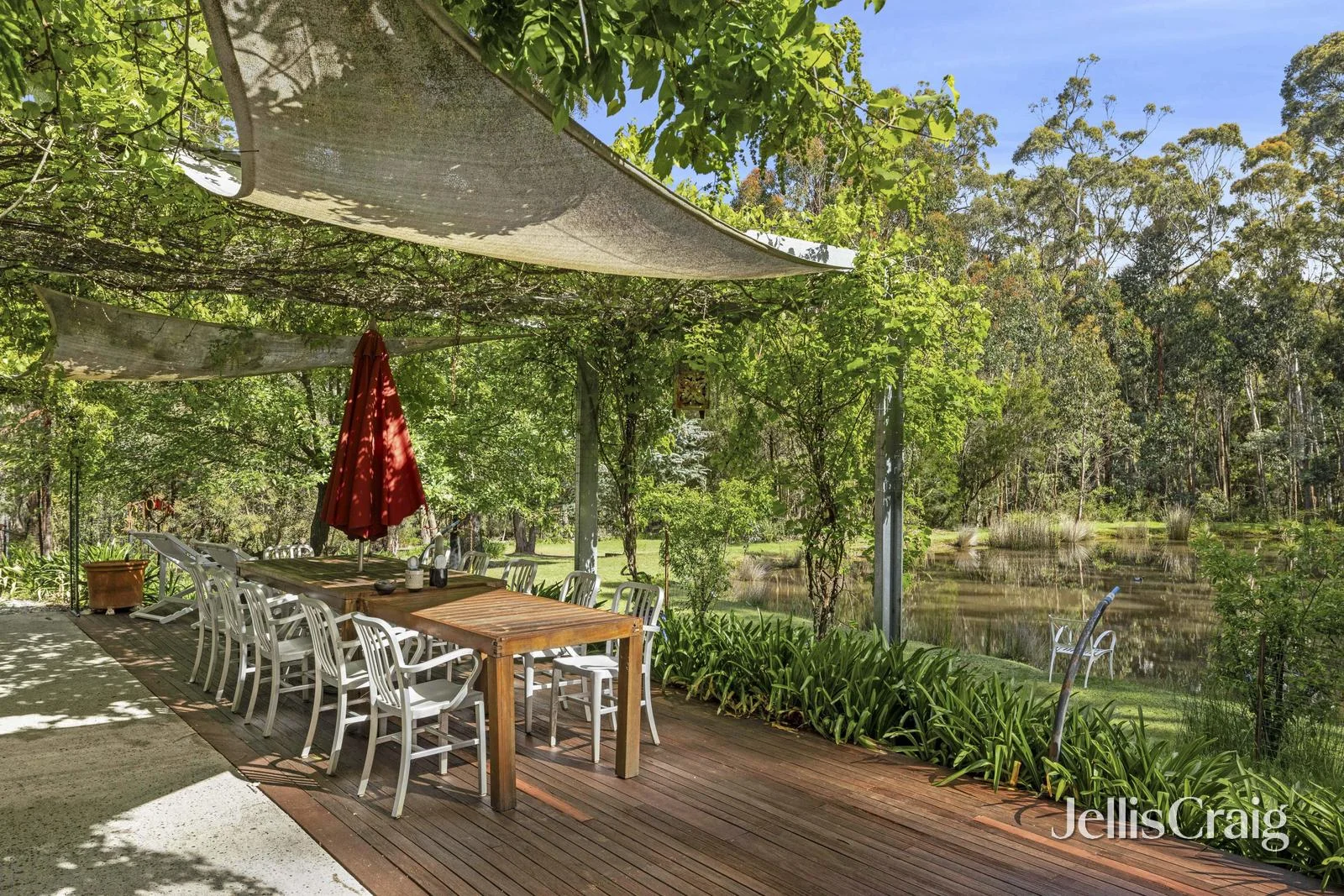 15 Kangaroo Drive, Coomoora VIC 3461 photo 2