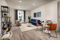 Additional image 12 of 1055 W Town and Country Rd, Orange, CA, 92868