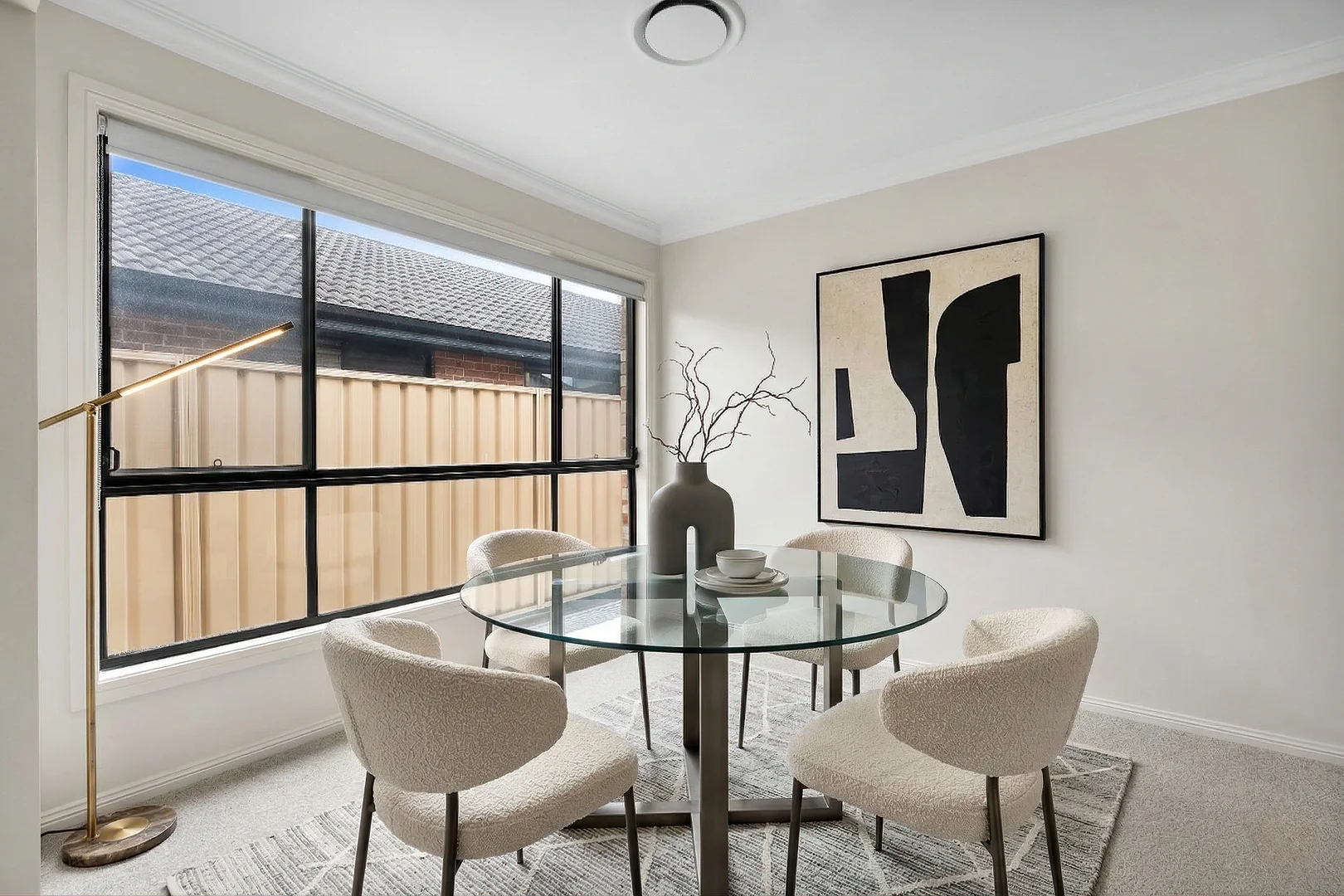 Additional image 5 of 101 Maryfields Drive, Blair Athol NSW 2560