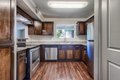 Additional image 7 of 2900 Weald Way, Sacramento, CA, 95833