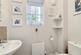 Additional image 9 of Pannell Place, Brightlingsea, Colchester, CO7