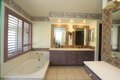 Additional image 7 of 460 S Bridge View Dr, Anaheim, CA, 92808