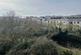 Additional image 6 of Guillemot Road, Bristol BS20