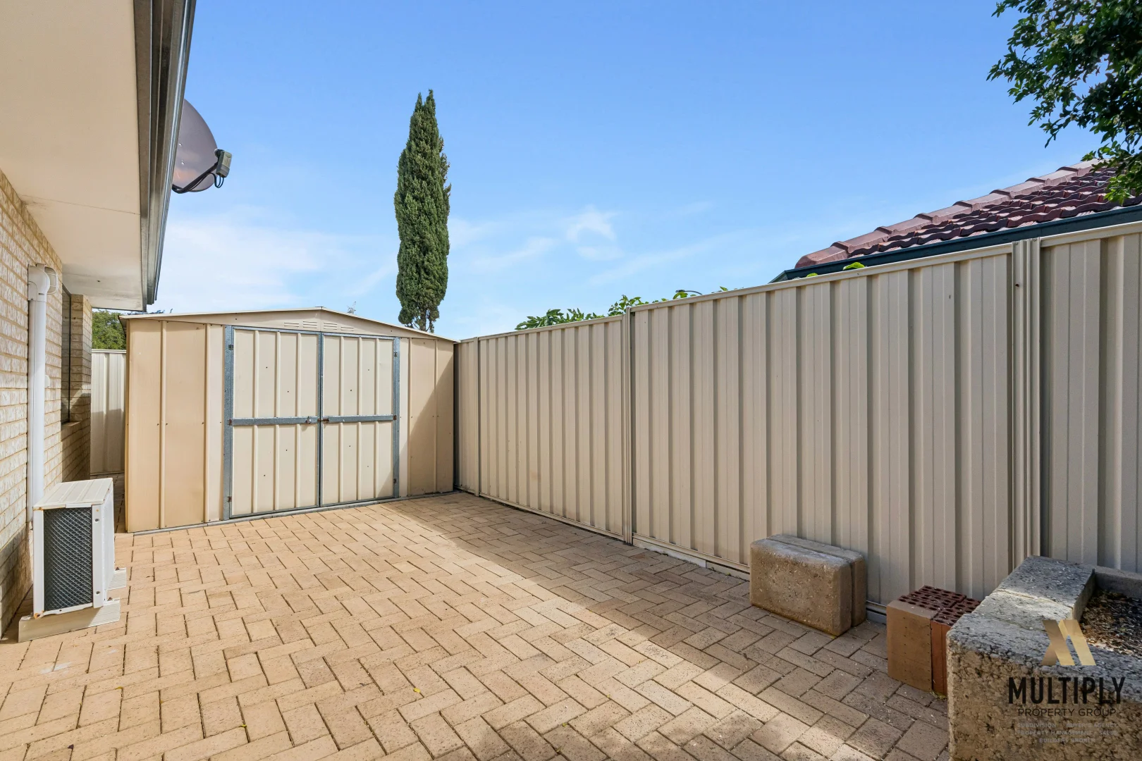 Additional image 28 of 31 Thomas Street, South Lake WA 6164