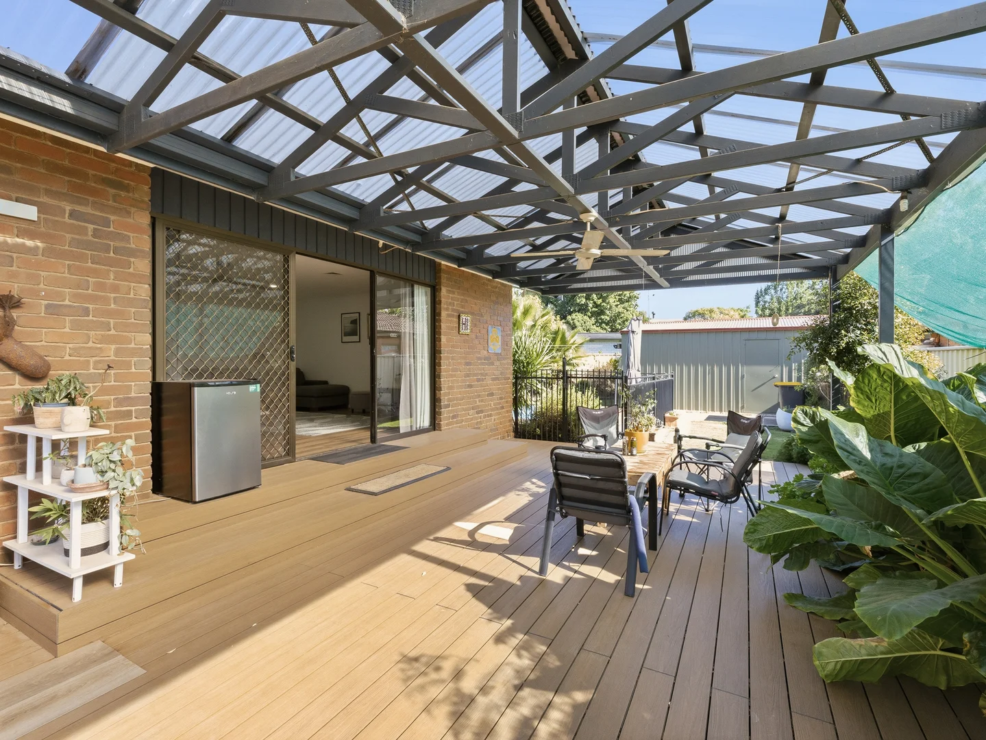 Additional image 21 of 22 Neil Avenue, Benalla VIC 3672