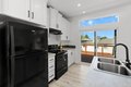 Additional image 41 of 8366 Madison Ave, Fair Oaks, CA, 95628