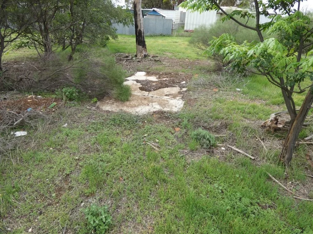Additional image 11 of 6 Railway Cres, Woomelang VIC 3485