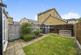 Additional image 13 of Hawksmoor Grove, Bromley, Kent, BR2