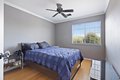 Additional image 14 of 1745 Parkside Dr, Tracy, CA, 95376