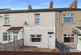 Maynard Street, Carlin How