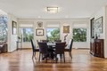 Additional image 13 of 4300 Lake County Hwy, Calistoga, CA, 94515