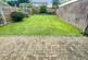 Additional image 14 of Moorfield, Edgworth